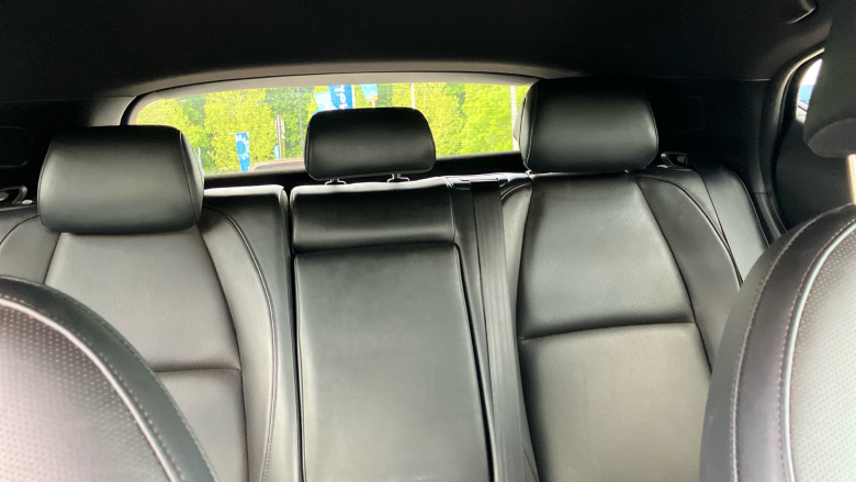 Mazda 3 2.0 e-Skyactiv G MHEV GT Sport 5dr Auto Petrol Hatchback